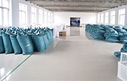 氣球藝術的發(fā)展歷程與它的歷史淵源